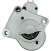 Image de Startmotor / Starter S3165S AS-PL