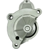 Image de Startmotor / Starter S3170PR AS-PL