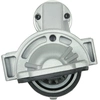 Image de Startmotor / Starter S3172S AS-PL