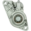 Image de Startmotor / Starter S0686PR AS-PL