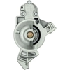 Image de Startmotor / Starter S0690PR AS-PL