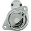 Image de Startmotor / Starter S3177S AS-PL