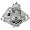 Image de Startmotor / Starter S0699S AS-PL