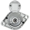 Image de Startmotor / Starter S3017PR AS-PL