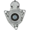 Image de Startmotor / Starter S0005PR AS-PL