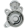 Image de Startmotor / Starter S9014PR AS-PL