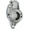 Image de Startmotor / Starter S5336S AS-PL
