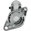 Image de Startmotor / Starter S5339S AS-PL