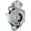 Image de Startmotor / Starter S6303S AS-PL