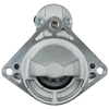 Image de Startmotor / Starter S5377S AS-PL