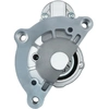 Image de Startmotor / Starter S5303S AS-PL