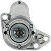 Image de Startmotor / Starter S3197S AS-PL