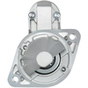 Image de Startmotor / Starter S3111S AS-PL
