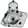 Image de Startmotor / Starter S0770S AS-PL