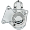 Image de Startmotor / Starter S0775S AS-PL