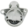 Image de Startmotor / Starter S5448S AS-PL