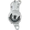 Image de Startmotor / Starter S0879S AS-PL