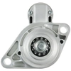 Image de Startmotor / Starter S3226S AS-PL