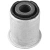Image de Draagarmrubber TED11673 Tedgum