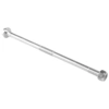 Image de Schroef ophanging TED17143 Tedgum