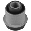 Image de Drager differentieel TED22837 Tedgum
