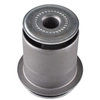Image de Draagarmrubber TED42154 Tedgum