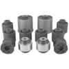Image de Reparatieset wielophanging TED42170 Tedgum