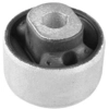 Image de Draagarmrubber TED47811 Tedgum