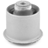 Image de Achteraslager TED49611 Tedgum