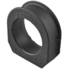 Image de Ophanging stuurhuis TED50290 Tedgum