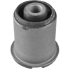 Image de Draagarmrubber TED50867 Tedgum