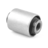 Image de Draagarmrubber TED51467 Tedgum