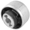 Image de Draagarmrubber TED56537 Tedgum