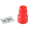 Image de Aanslagrubber vering TED57758 Tedgum