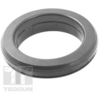 Image de Wentellager schokbreker veerpootlager TED57886 Tedgum
