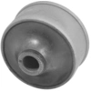 Image de Draagarmrubber TED60987 Tedgum