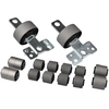 Image de Reparatieset wielophanging TED68365 Tedgum
