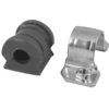 Image de Reparatieset stabilisatorophanging TED68403 Tedgum