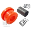 Image de Draagarmrubber TED69790 Tedgum