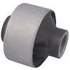 Image de Draagarmrubber TED69849 Tedgum