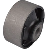 Image de Drager differentieel TED70760 Tedgum