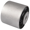 Image de Ophanging verdeeldifferentieel TED72995 Tedgum