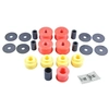 Image de Reparatieset wielophanging TED73317 Tedgum