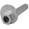 Image de Schroef wieluitlijning TED76569 Tedgum
