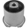 Image de Draagarmrubber TED86405 Tedgum