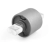 Image de Drager differentieel TED98392 Tedgum