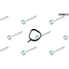 Image de Pakking thermostaathuis DRM072 Dr. Motor