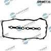 Image de Klepdekselpakking DRM0136 Dr. Motor