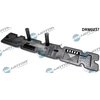 Image de Klepdekselpakking DRM0237 Dr. Motor