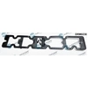 Image de Klepdekselpakking DRM0238 Dr. Motor